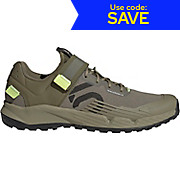 Five Ten Trailcross CLI Clip-In Cycle Shoes SS22